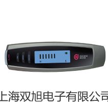 【双旭牌】摇头式1000μF万用表VC2502厂家
