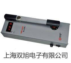 【双旭牌】恒温振荡水槽DKZ-3B参数