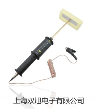 【双旭牌】霉菌培养箱MJ-250价格