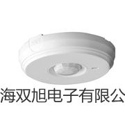 【双旭牌】630系列630系列万用表供应商