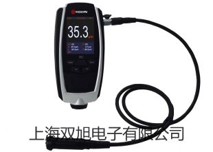 【双旭牌】testo 845专业型红外测温仪价格