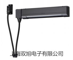 【双旭牌】便携式溶氧仪FG4-FK参数