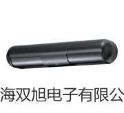 【双旭牌】TES-3050真均方根值交直流钳表,TES-3050厂家