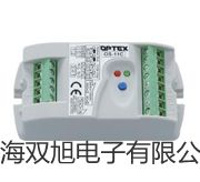 【双旭牌】DW-6090电力分析仪销售