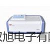 【双旭牌】上海跃进鼓风干燥箱JJF-300厂家