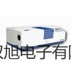 【双旭牌】VC104工程专用万用表VC104参数