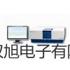 【双旭牌】温度表CENTER-300厂家