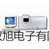 【双旭牌】TH110里氏硬度计,TH110供应商