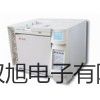 【双旭牌】BK2660光纤光源测试仪供应商