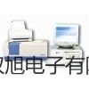 【双旭牌】HI-3604工频电磁场强度测试仪厂家