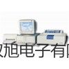 【双旭牌】电位滴定仪ZDJ-5厂家