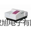【双旭牌】便携式溶解氧分析仪JPB-607A厂家