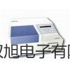 【双旭牌】自动凯氏定氮仪KDN-1参数