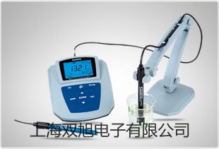 【双旭牌】数字式万用表TES-2201供应商