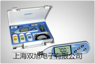 【双旭牌】表面铂电阻WZPM-101U表面铂电阻WZPM-101U表面铂电阻WZPM-101U销售