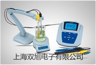 【双旭牌】绝缘兆欧表DM508SDM-508S厂家
