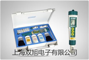 【双旭牌】工作测振仪HY103HY-103参数