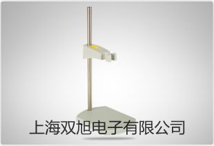 【双旭牌】化工专用热电偶WREK-1313TH-160硬度计,TH160,里氏硬度计厂家