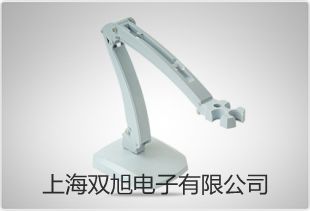 【双旭牌】接触式温度计SUMMIT-319供应商