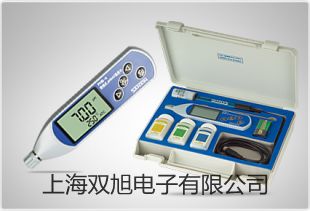 【双旭牌】TES-3082交直流钳表,TES-3082供应商