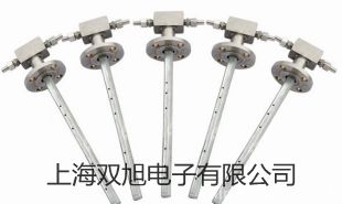 ˫ơº²DC-0530