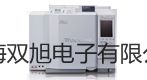 【双旭牌】溶解氧多参数测试仪SG68-ELK-CN参数