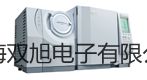 【双旭牌】小电流&汽车专用钳表/钳型表CM-04供应商
