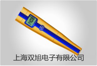 ˫ơ綯תٱ SZD-1
