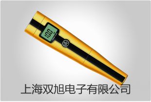 【双旭牌】HI-3638电场强度测试仪销售