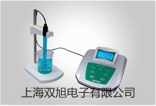 【双旭牌】上海跃进远红外快速干燥箱YHG.600-BS-II价格