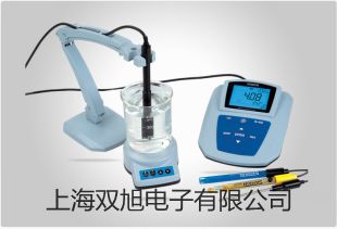 【双旭牌】网络测试仪LC-90价格