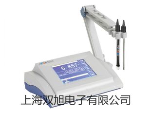 【双旭牌】摇头式自配钳头数字万用表VC2504参数