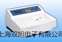【双旭牌】TES1380KPH值测试仪可记录型PH值计(RS232),TES-1380K,供应商