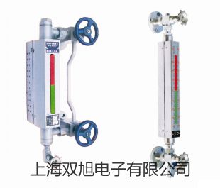 【双旭牌】ZC58兆欧表参数