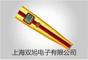 ˫ơɫGC1120-NPDӦ