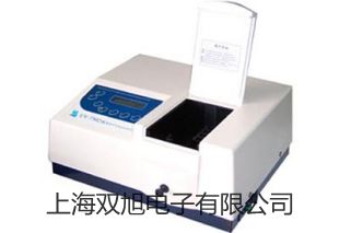 【双旭牌】电热恒温干燥箱GZX-DH.300-S销售