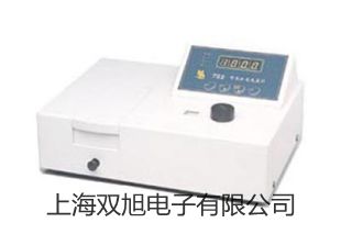 【双旭牌】交直流钳表TES-3082销售