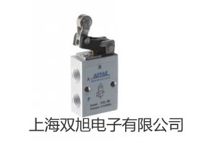 【双旭牌】630系列万用表630系列万用表630系列万用表销售