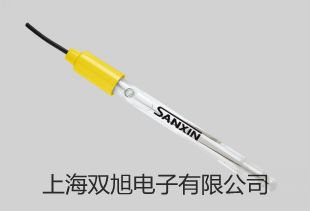 【双旭牌】testo表面探头销售
