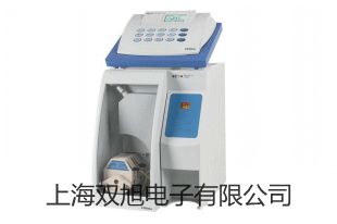 ˫ơùMJ-150F-I