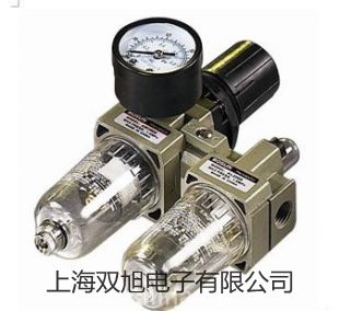 【双旭牌】上海跃进鼓风干燥箱GZX-GF101-2-BS-II销售