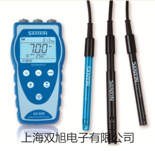 ˫ơº²DHC-1020