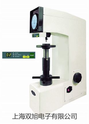 【双旭牌】TES-3050真均方根值交直流钳表,TES-3050厂家