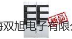 ˫ơͿCM8821B