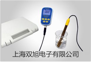 【双旭牌】ZC42A-1兆欧表价格