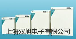 【双旭牌】TH110里氏硬度计,TH110供应商