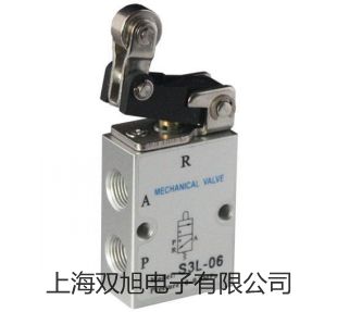 【双旭牌】光度表DE-350价格