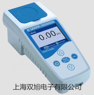 【双旭牌】WSZ-200A回旋振荡器参数