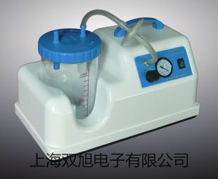 【双旭牌】上海跃进台式恒温振荡器THZ-92C参数