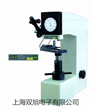 【双旭牌】DCM400ADDCM-400AD,钳型表供应商